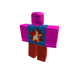 absolute-studios Roblox developer avatar