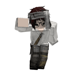 ifqiyeh Roblox developer avatar