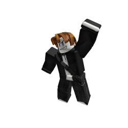 BobbyBroxDD Roblox developer avatar