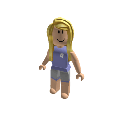 transferingcurse Roblox developer avatar