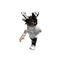 Iepurasul_unic Roblox developer avatar