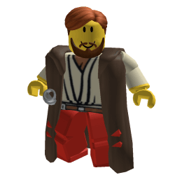 bgonzalezseeya11 Roblox developer avatar