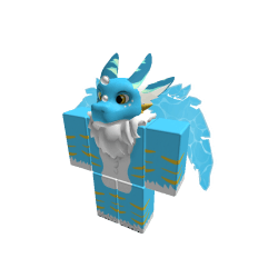 XxDragon0710xX Roblox developer avatar
