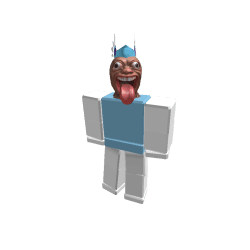 EIocution Roblox developer avatar