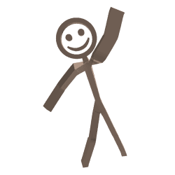 BloxsBroYT Roblox developer avatar