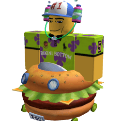 enzo848235 Roblox developer avatar