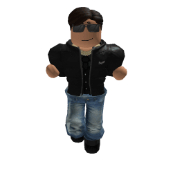 Richy5949 Roblox developer avatar