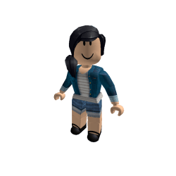 Blazely Games Roblox developer avatar
