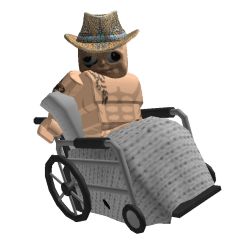 JoanChiu Roblox developer avatar