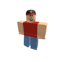Motivated Tycoons Roblox developer avatar