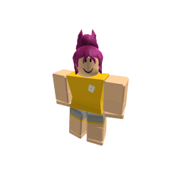 Malaka Studios Roblox developer avatar