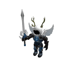 Stickmasterluke Roblox developer avatar