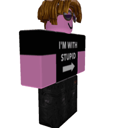 SkopZL Roblox developer avatar