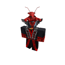 Matsushima Roblox developer avatar
