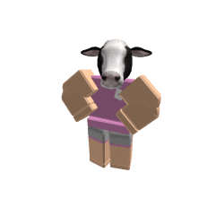 AlexandraFletcher8 Roblox developer avatar