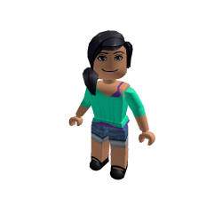 [ Content Deleted 1063877117 ] Roblox developer avatar