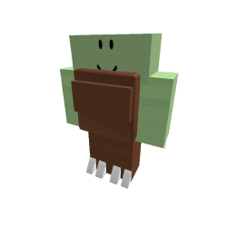 kitten555454 Roblox developer avatar