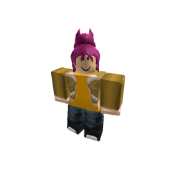 Awesome Obby Games Roblox developer avatar