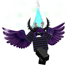 mpc Roblox developer avatar