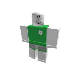 كروبنا عربي Roblox developer avatar