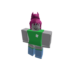 Jxntiverse Roblox developer avatar