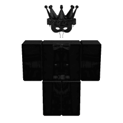 bloxxability Roblox developer avatar