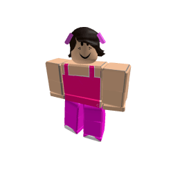 Gemtopia Roblox developer avatar