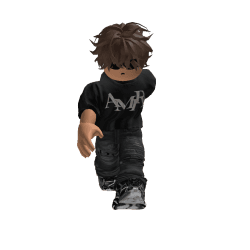 temyj4 Roblox developer avatar