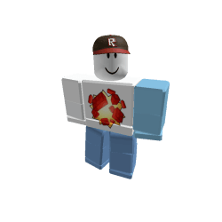 MLS Games Roblox developer avatar