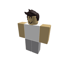 SoundTrackZack Roblox developer avatar