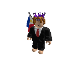 Builder_Elite Roblox developer avatar