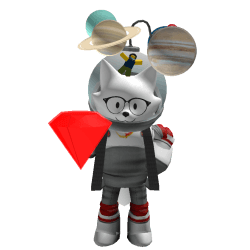 DozenGarlic Roblox developer avatar