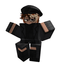 matito_Dev Roblox developer avatar