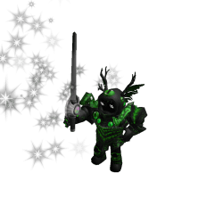 zPlonk Roblox developer avatar