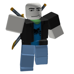 blastmass49 Roblox developer avatar