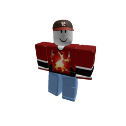 Jetpack Industry Roblox developer avatar