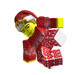 GoodsplayersMEOW Roblox developer avatar