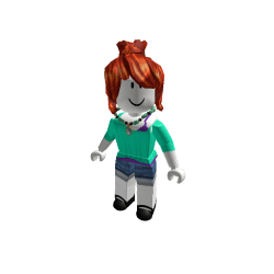 Sharp Builders Roblox developer avatar