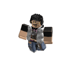 Gofi_422 Roblox developer avatar
