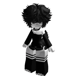 Synttax_Dev Roblox developer avatar