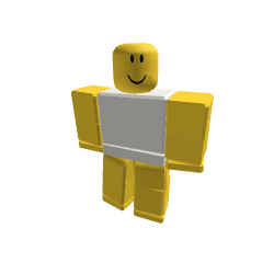 Zero One And Two Roblox developer avatar