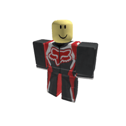 BIGHEAD Official Fan Club Roblox developer avatar