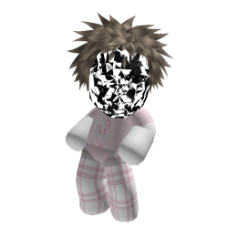 Ponlok0 Roblox developer avatar