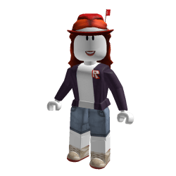 Toverse Roblox developer avatar