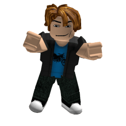 Mmoudyyy Roblox developer avatar