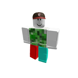 Studio unluck Roblox developer avatar