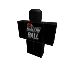 ksobcso Roblox developer avatar