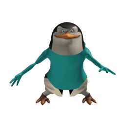 gojy41 Roblox developer avatar