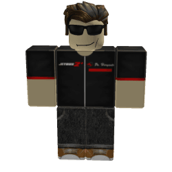 suprax7615 Roblox developer avatar