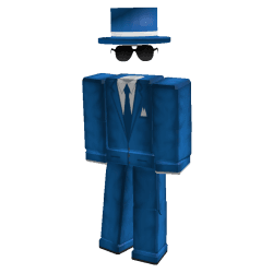 EW93999 Roblox developer avatar
